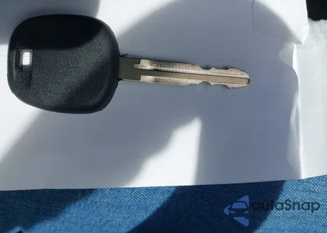 2011 Toyota Camry Base from USA, damaged, VIN 4T1BF3EK8BU705526